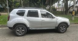 Renault DUSTER INTENS 2020