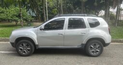 Renault DUSTER INTENS 2020