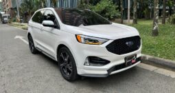 Ford EDGE ST AWD 2019
