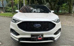 Ford EDGE ST AWD 2019