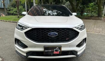 Ford EDGE ST AWD 2019 lleno