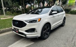 Ford EDGE ST AWD 2019