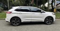 Ford EDGE ST AWD 2019