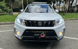 Suzuki VITARA LIVE ALL-GRIP 2022