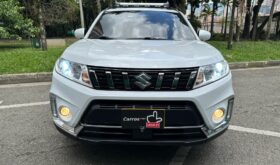 Suzuki VITARA LIVE ALL-GRIP 2022
