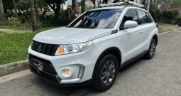 Suzuki VITARA LIVE ALL-GRIP 2022
