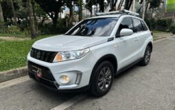 Suzuki VITARA LIVE ALL-GRIP 2022