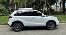 Suzuki VITARA LIVE ALL-GRIP 2022