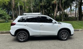 Suzuki VITARA LIVE ALL-GRIP 2022