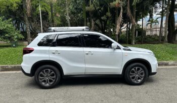 Suzuki VITARA LIVE ALL-GRIP 2022 lleno