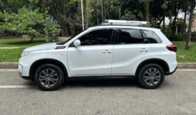 Suzuki VITARA LIVE ALL-GRIP 2022