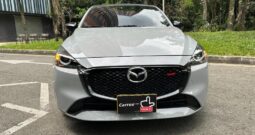 Mazda 2 CARBON EDITION 2026