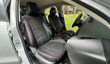 Mazda 2 CARBON EDITION 2026 lleno