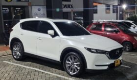Mazda Cx5 2020