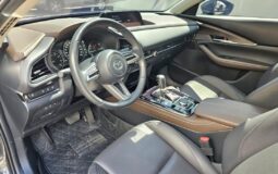 Mazda Cx30 2023