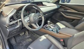 Mazda Cx30 2023