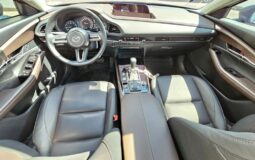 Mazda Cx30 2023