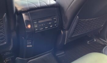 Toyota Prado 2020 lleno