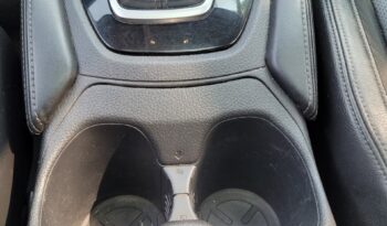 Nissan Xtrail 2019 lleno