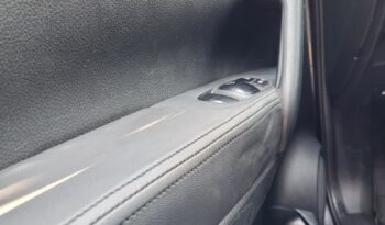 Nissan Xtrail 2019 lleno