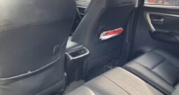 Toyota Fortuner 2023