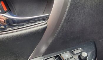 Toyota Fortuner 2023 lleno