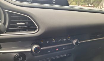 Mazda Cx30 2021 lleno