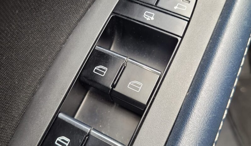 Mazda Cx30 2021 lleno