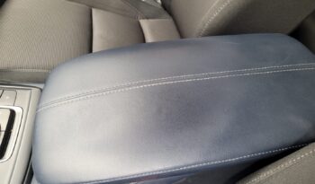 Mazda Cx30 2021 lleno