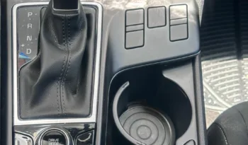 Kia Sportage 2024 SPORTAGE lleno