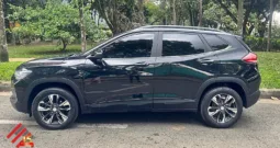 Chevrolet Tracker 2023 Premier