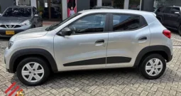 Renault Kwid 2020 Zen