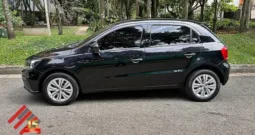Volkswagen Gol 2020 TRENDLINE