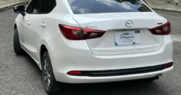 Mazda 2 2023 TOURING DEDAN