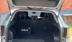 Kia Sportage 2024 SPORTAGE