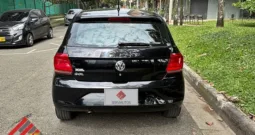 Volkswagen Gol 2020 TRENDLINE