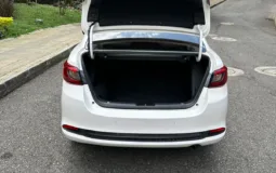 Mazda 2 2023 TOURING DEDAN