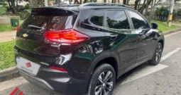 Chevrolet Tracker 2023 Premier