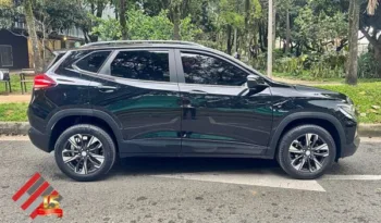 Chevrolet Tracker 2023 Premier lleno