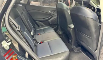 Chevrolet Tracker 2023 Premier lleno