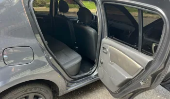 Renault Sandero 2010 1.6 lleno