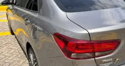 Kia Rio 2022