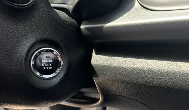 BYD Seagull 2025 lleno