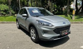Ford Escape Se 2023 ECOBOOST