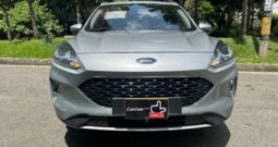 Ford Escape Se 2023 ECOBOOST