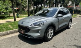 Ford Escape Se 2023 ECOBOOST