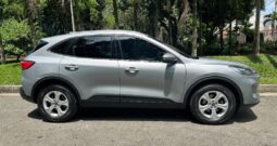 Ford Escape Se 2023 ECOBOOST