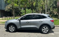 Ford Escape Se 2023 ECOBOOST