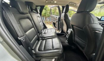 Ford Escape Se 2023 ECOBOOST lleno