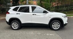 Chevrolet Tracker Ls 2022 1.2 turbo